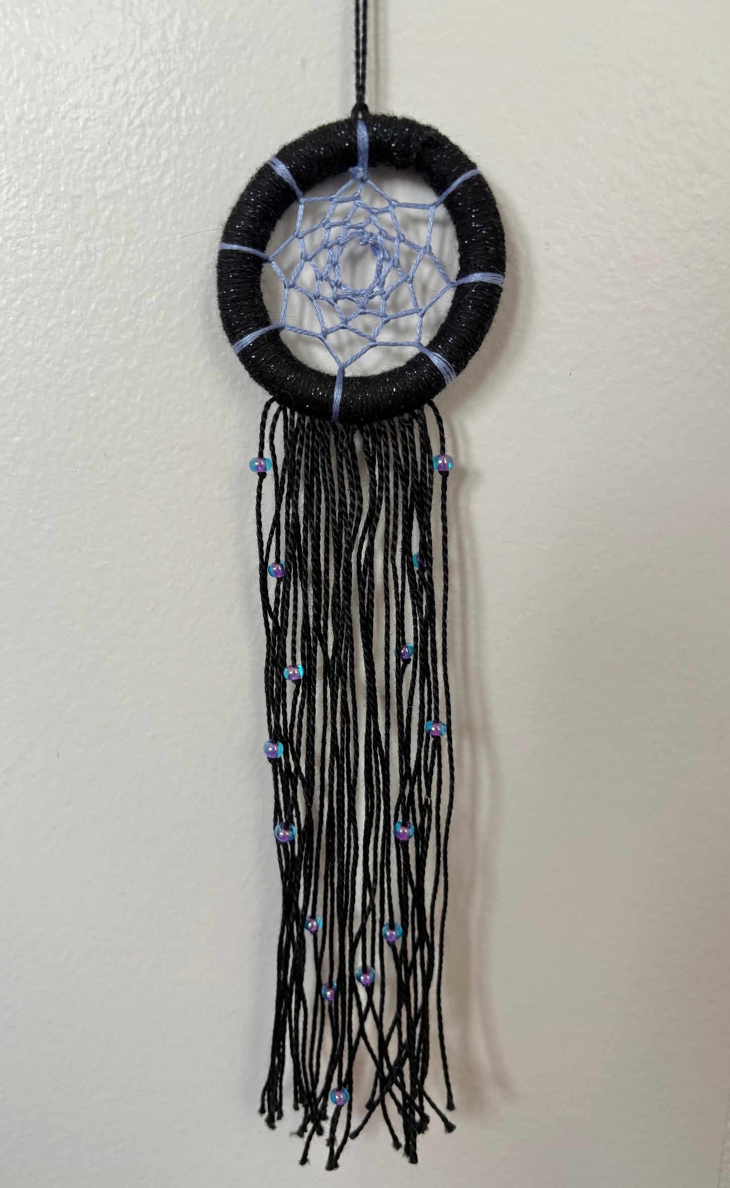 dreamcatcher - midnight