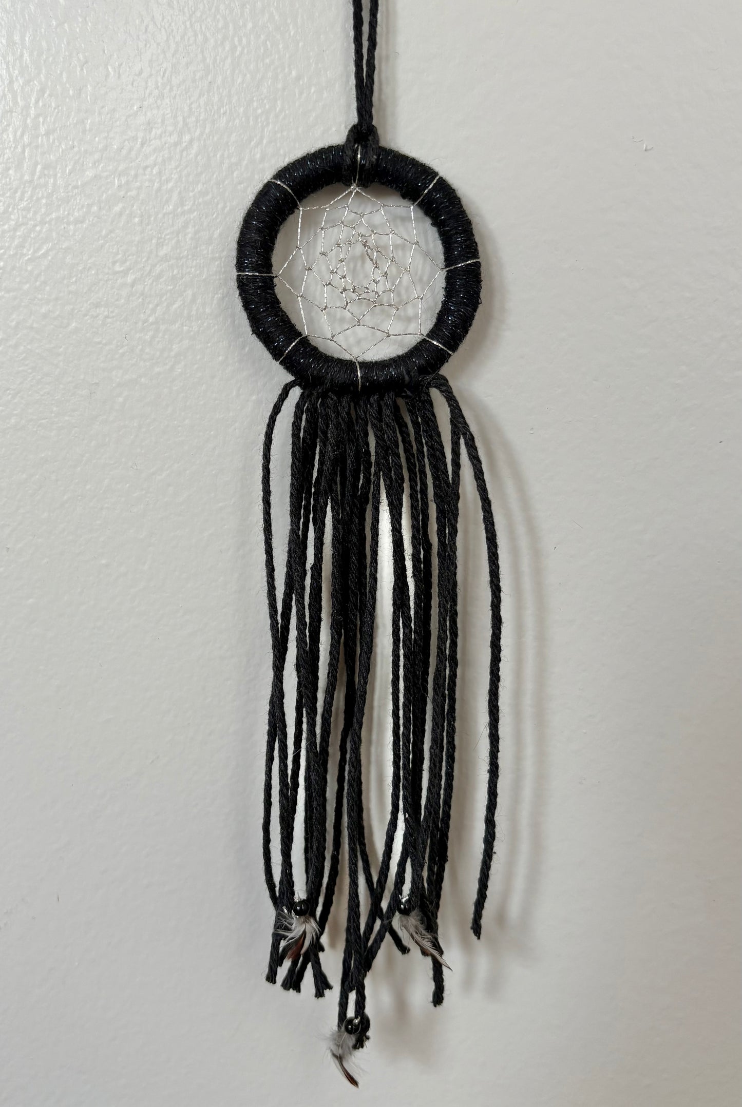 dreamcatcher - chris's pick