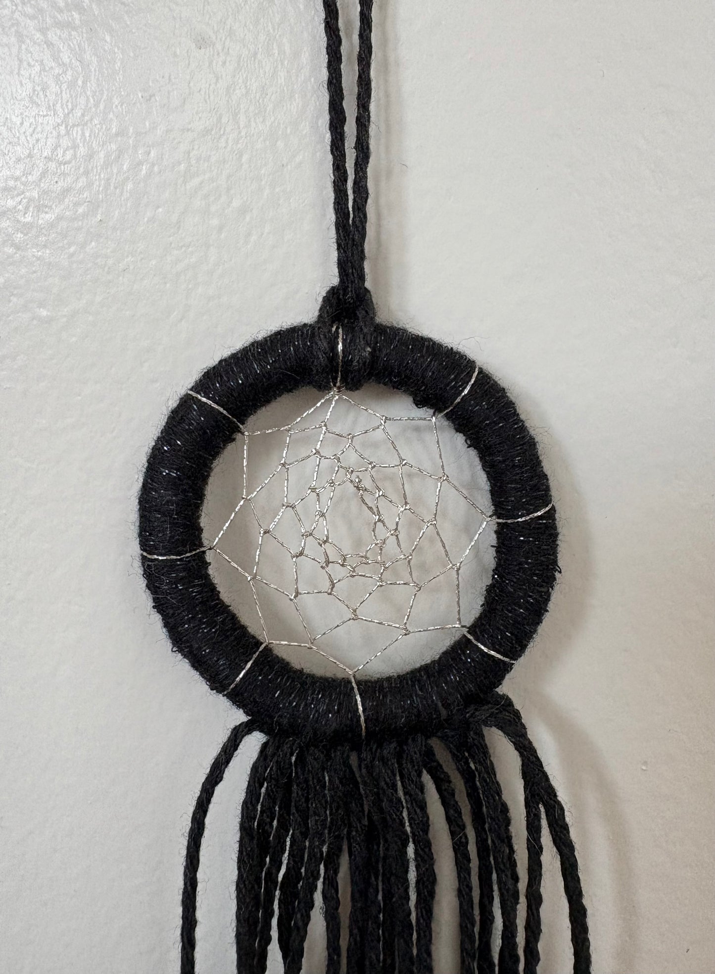 dreamcatcher - chris's pick